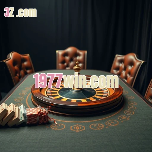 Recursos Pagos que Transformam sua Experiência no 1977win.com